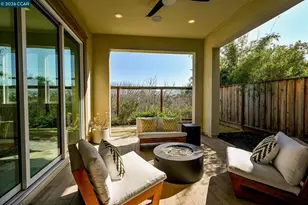 6132 Alpine Blue Dr, San Ramon, CA 94582 - Photo 21