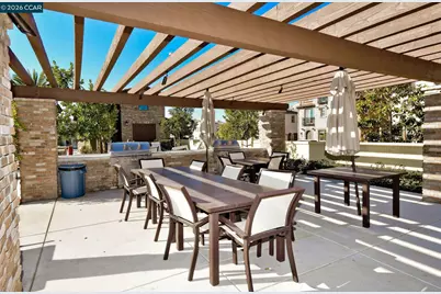 6132 Alpine Blue Dr, San Ramon, CA 94582 - Photo 47