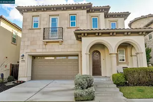 6132 Alpine Blue Dr, San Ramon, CA 94582 - Photo 3