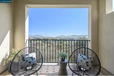 6132 Alpine Blue Dr, San Ramon, CA 94582 - Photo 27