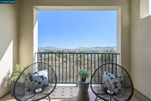 6132 Alpine Blue Dr, San Ramon, CA 94582 - Photo 27