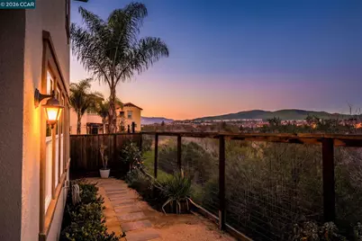 6132 Alpine Blue Dr, San Ramon, CA 94582 - Photo 43