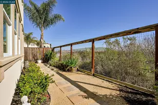 6132 Alpine Blue Dr, San Ramon, CA 94582 - Photo 23