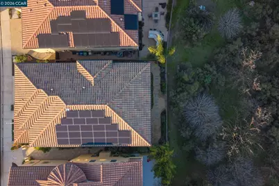 6132 Alpine Blue Dr, San Ramon, CA 94582 - Photo 39