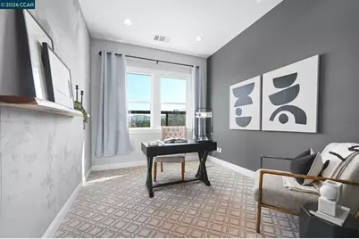 6132 Alpine Blue Dr, San Ramon, CA 94582 - Photo 19