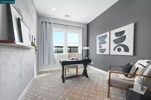 6132 Alpine Blue Dr, San Ramon, CA 94582 - Photo 19