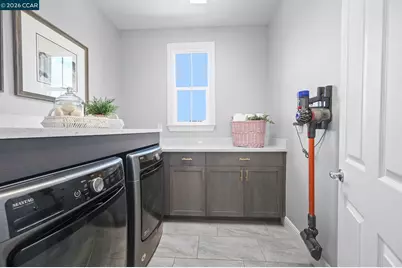 6132 Alpine Blue Dr, San Ramon, CA 94582 - Photo 35