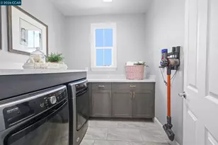 6132 Alpine Blue Dr, San Ramon, CA 94582 - Photo 35