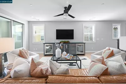 6132 Alpine Blue Dr, San Ramon, CA 94582 - Photo 25