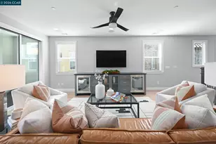 6132 Alpine Blue Dr, San Ramon, CA 94582 - Photo 25