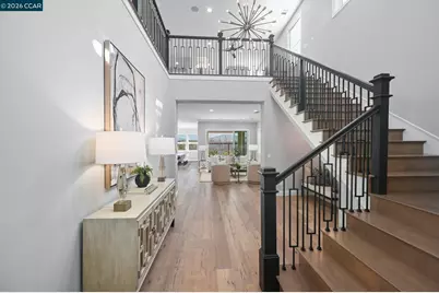 6132 Alpine Blue Dr, San Ramon, CA 94582 - Photo 5