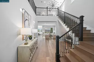 6132 Alpine Blue Dr, San Ramon, CA 94582 - Photo 5