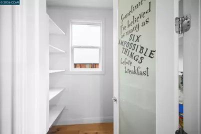 6132 Alpine Blue Dr, San Ramon, CA 94582 - Photo 17