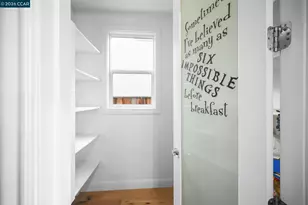 6132 Alpine Blue Dr, San Ramon, CA 94582 - Photo 17