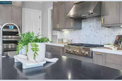 6132 Alpine Blue Dr, San Ramon, CA 94582 - Photo 15