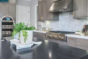 6132 Alpine Blue Dr, San Ramon, CA 94582 - Photo 15