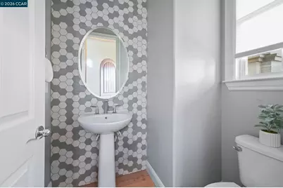 6132 Alpine Blue Dr, San Ramon, CA 94582 - Photo 7