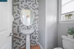 6132 Alpine Blue Dr, San Ramon, CA 94582 - Photo 7