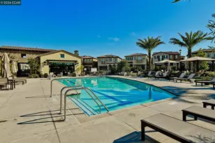 6132 Alpine Blue Dr, San Ramon, CA 94582 - Photo 45