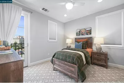 6132 Alpine Blue Dr, San Ramon, CA 94582 - Photo 33