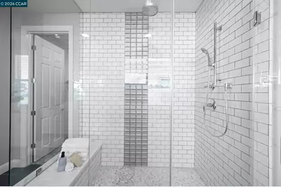 6132 Alpine Blue Dr, San Ramon, CA 94582 - Photo 31