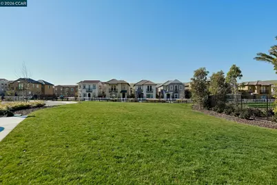 6132 Alpine Blue Dr, San Ramon, CA 94582 - Photo 53