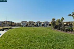 6132 Alpine Blue Dr, San Ramon, CA 94582 - Photo 53