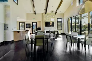 6132 Alpine Blue Dr, San Ramon, CA 94582 - Photo 49