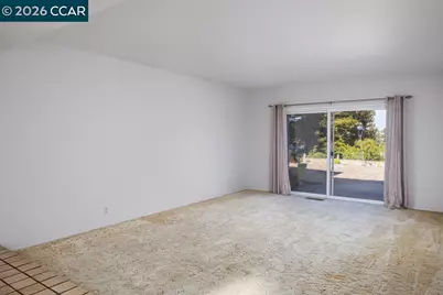 1140 Rachele Rd, Walnut Creek, CA 94597 - Photo 9