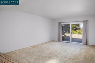 1140 Rachele Rd, Walnut Creek, CA 94597 - Photo 9