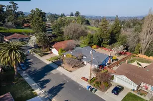 1140 Rachele Rd, Walnut Creek, CA 94597 - Photo 27