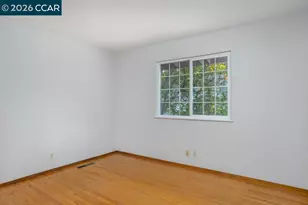 1140 Rachele Rd, Walnut Creek, CA 94597 - Photo 19