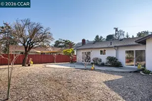 1140 Rachele Rd, Walnut Creek, CA 94597 - Photo 7