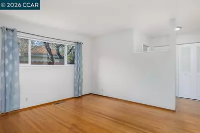 1140 Rachele Rd, Walnut Creek, CA 94597 - Photo 23