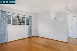 1140 Rachele Rd, Walnut Creek, CA 94597 - Photo 23