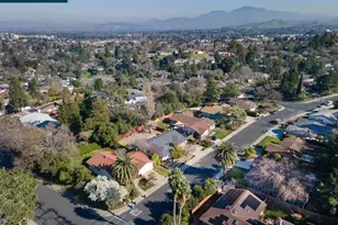 1140 Rachele Rd, Walnut Creek, CA 94597 - Photo 29