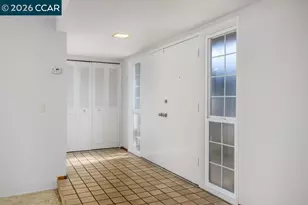 1140 Rachele Rd, Walnut Creek, CA 94597 - Photo 11