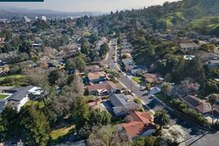 1140 Rachele Rd, Walnut Creek, CA 94597 - Photo 31