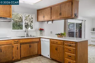 1140 Rachele Rd, Walnut Creek, CA 94597 - Photo 13