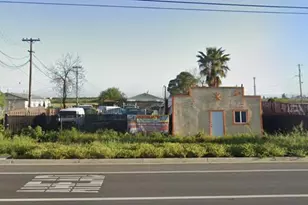 3748 State Hwy 140, Merced, CA 95340 - Photo 1