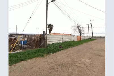 3748 State Highway 140, Merced, CA 95340 - Photo 5