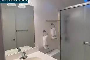 832 Windward Dr, Rodeo, CA 94574 - Photo 23