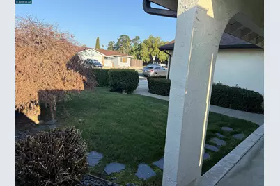 832 Windward Dr, Rodeo, CA 94574 - Photo 3