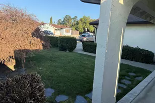 832 Windward Dr, Rodeo, CA 94574 - Photo 3