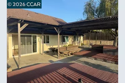 832 Windward Dr, Rodeo, CA 94574 - Photo 5