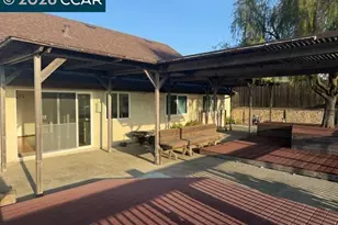 832 Windward Dr, Rodeo, CA 94574 - Photo 5