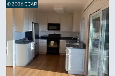 832 Windward Dr, Rodeo, CA 94574 - Photo 31