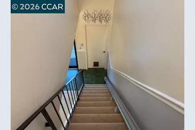 832 Windward Dr, Rodeo, CA 94574 - Photo 25