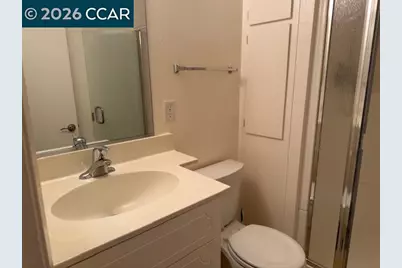 832 Windward Dr, Rodeo, CA 94574 - Photo 15