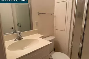 832 Windward Dr, Rodeo, CA 94574 - Photo 15